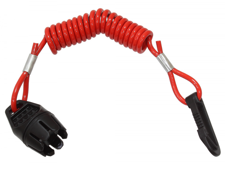 SM-01583 Колпачек чеки SPI для Arctic Cat / Polaris 0630-356 8639-074 2889143 2889142