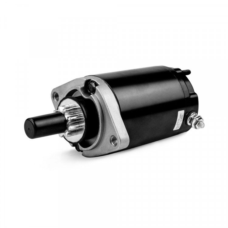 SM-01204 Стартер SPI для Polaris 2410748, 4170006