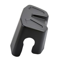 709400278 COUVRE GUIDON  *STEERING COVER  Крышка руля