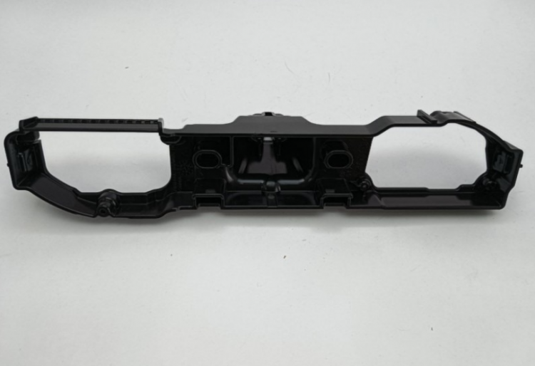 517309050 Крепление передней фары для снегоходов Ski-Doo SUMMIT G5 517309050