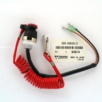 398-06830-0 Чека Tohatsu