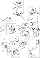 705600477 PARKING-KIT