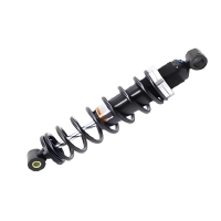 SU-04289S Амортизатор задней подвески SPI для Ski-Doo 503192266 503191880
