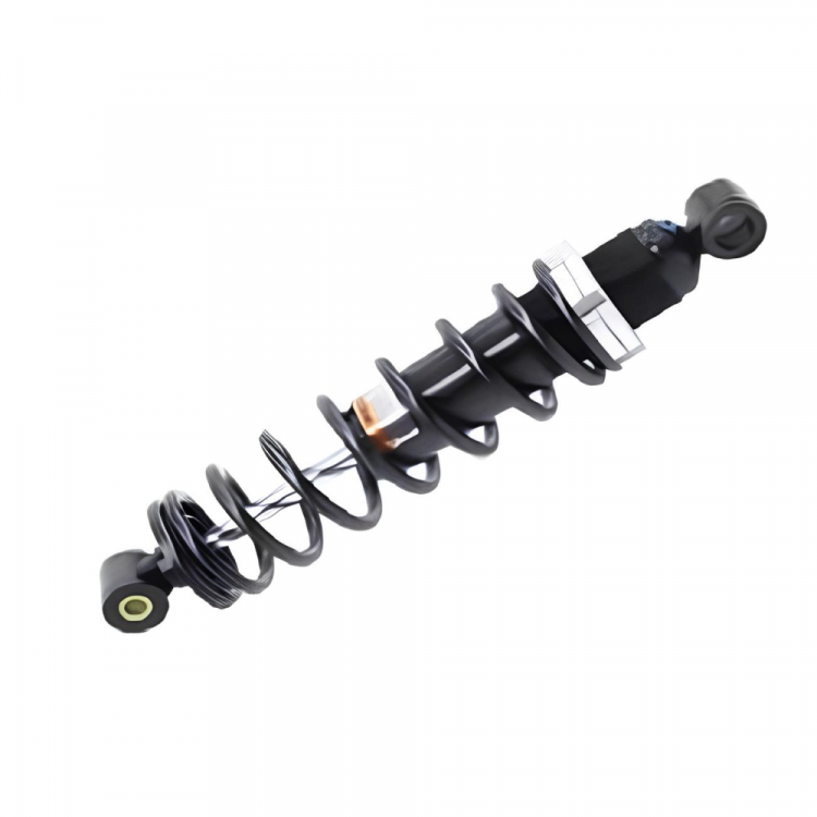 SU-04289S Амортизатор задней подвески SPI для Ski-Doo 503192266 503191880