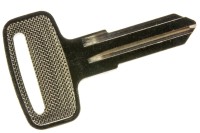 715900029 CLE VIERGE     *KEY-BLANK