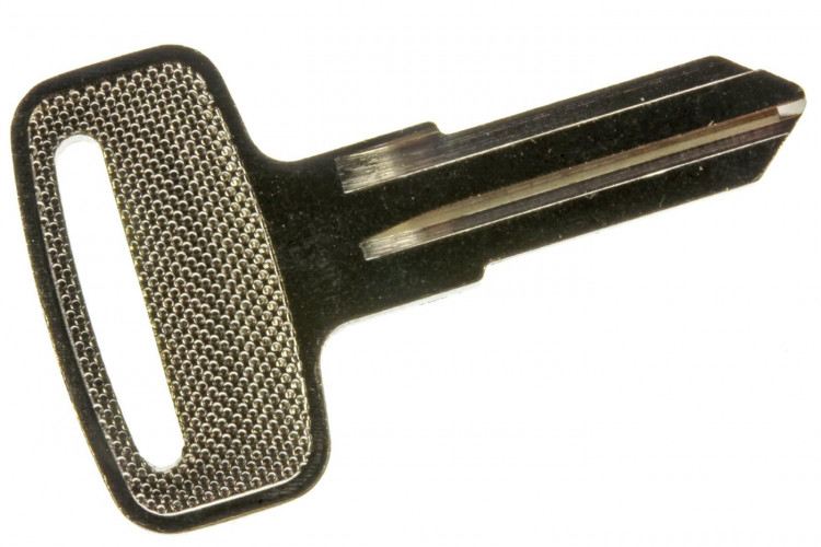715900029 CLE VIERGE     *KEY-BLANK