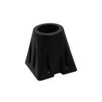 5432535 Втулка распорная задняя для снегоходов Polaris WIDETRAK IQ 5431880/5432434