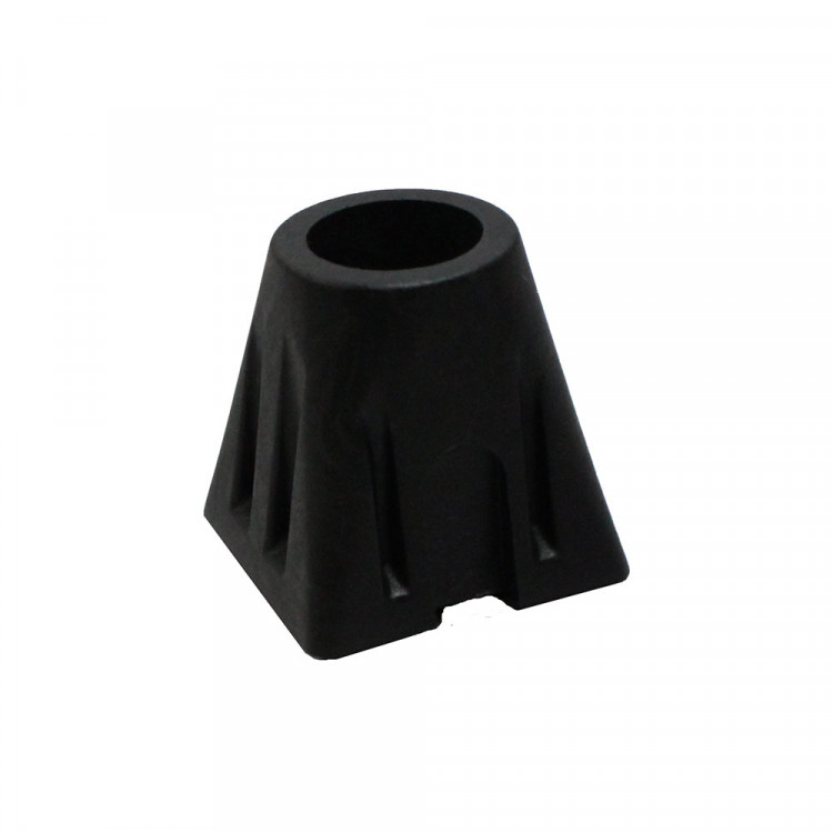 5432535 Втулка распорная задняя для снегоходов Polaris WIDETRAK IQ 5431880/5432434