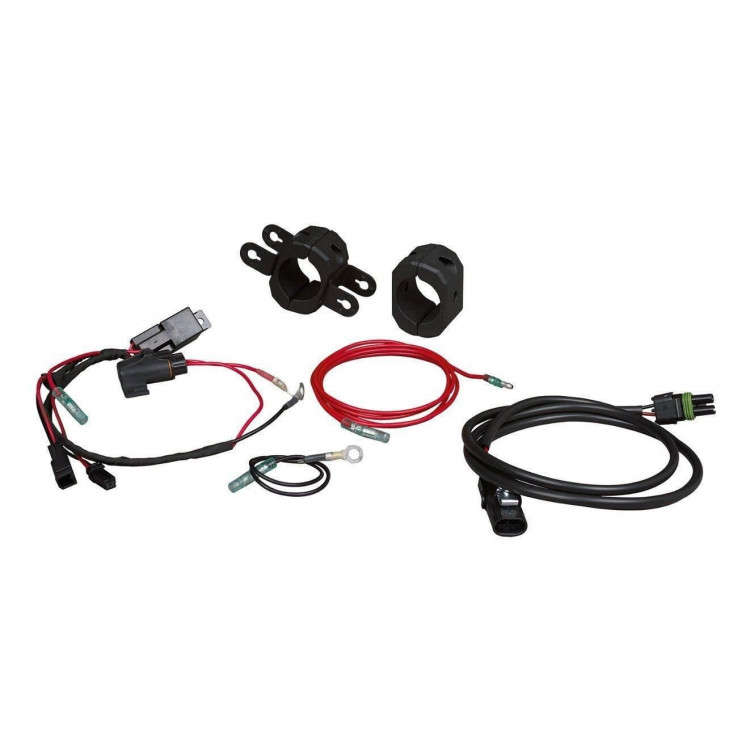 715002036 HARNESS