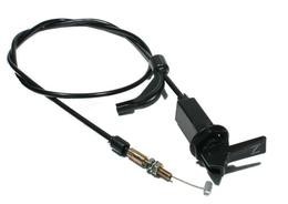 512060005 CABLE ETRANG.  *CABLE-CHOKE