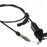 512060005 CABLE ETRANG.  *CABLE-CHOKE