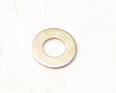 420250311 Шайба