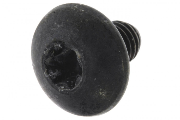 250000720 TORX-SCREW TRUSS HEAD PT.K50X16 Винт K50X16