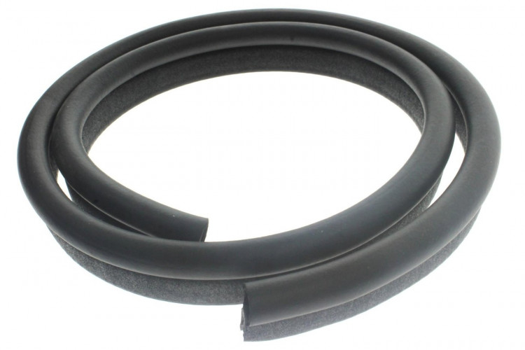 293250047 ANNEAU NEOPRENE*SEAL-NEOPRENE