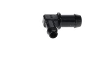 414580700 RACCORD MALE   *CONNECTOR-MALE