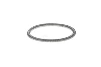 420838255 SPRING-HOSE
