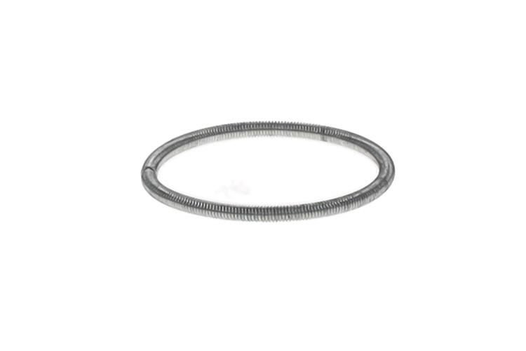 420838255 SPRING-HOSE