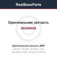 502008028