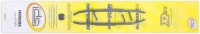 A-04-0-4-475 Коньки SPI SKI-DOO  4" CARBIDE  SLD-0081-013