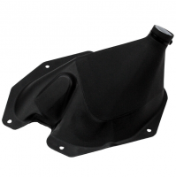 2635202 Пыльник рулевой тяги левый AXYS Polaris ASM-TIE ROD BOOT LH