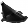 2635202 Пыльник рулевой тяги левый AXYS Polaris ASM-TIE ROD BOOT LH
