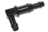414580600 RACCORD MALE   *CONNECTOR-MALE  Фиттинг