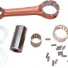 SM-09113 Шатун 600 PTO SPI ROD KIT S-D 500SS (420888254, 420888754, 420890974)