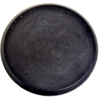 503192771 Колпачек колеса Ski-Doo
