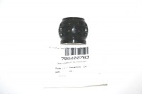 709400783 Втулка рулевого вала для квадроцикла BRP Outlander/Renegade 500/650/800/1000 G2 2012+