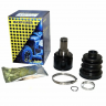 ATV-1160 Шрус задний внутренний MAXPOWER для Yamaha Grizzly 550/700 OEM:  28P-2530V-00-00, 28P-2530V-01-00 WE271160