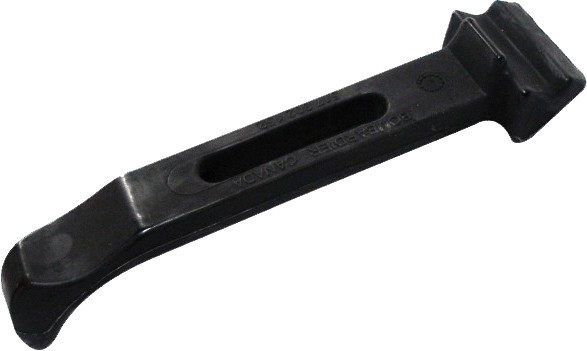 SM-12422 Фиксатор капота SPI 517302152 570070600