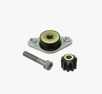 SM-09570 Подушка крепления двигателя SPI 3022409 3022712, 3023292, 3023290, 3022697
