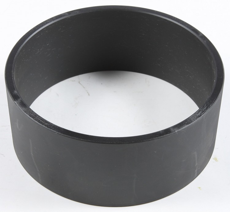 Кольцо импеллера для Sea-Doo 267000104 267000419 267000021 271001236 Fire Power WC 03007 003-502
