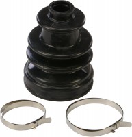 21-95003 Пыльник наружний ALL BALLS Can-Am OUTLANDER G2 XMR 705401354 AT-03080 19-5003 2204459 2204362