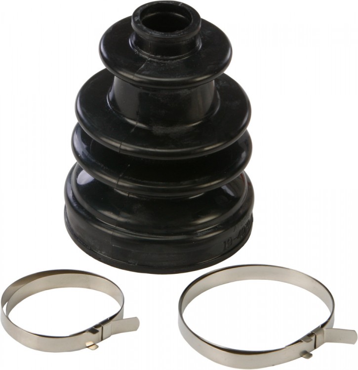 21-95003 Пыльник наружний ALL BALLS Can-Am OUTLANDER G2 XMR 705401354 AT-03080 19-5003 2204459 2204362