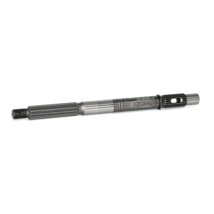 Гребной вал для Yamaha 66T-45611-00-00