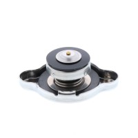 SM-10009 SPI Крышка радиатора снегохода Ski-Doo 509000180 Arctic Cat 2606-284 8JP-E2462-00-00