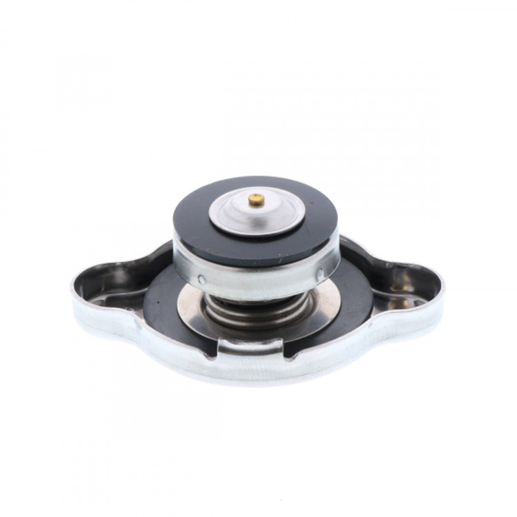 SM-10009 SPI Крышка радиатора снегохода Ski-Doo 509000180 Arctic Cat 2606-284 8JP-E2462-00-00