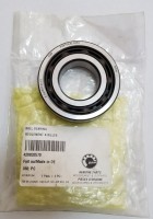 420832571 420832570 Подшипник коленвала Ski-Doo BALL BEARING (420832584 420832233, 420832231, 290832231 420832232) 