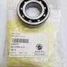 420832571 420832570 Подшипник коленвала Ski-Doo BALL BEARING (420832584 420832233, 420832231, 290832231 420832232) 