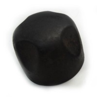 705400012 CAP-WHEEL
