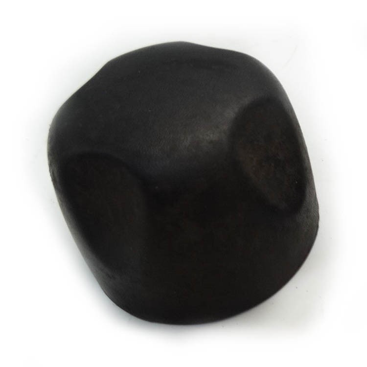 705400012 CAP-WHEEL