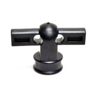269501717 EMBOUT CYL.    *END-FITTING