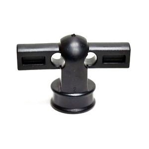 269501717 EMBOUT CYL.    *END-FITTING