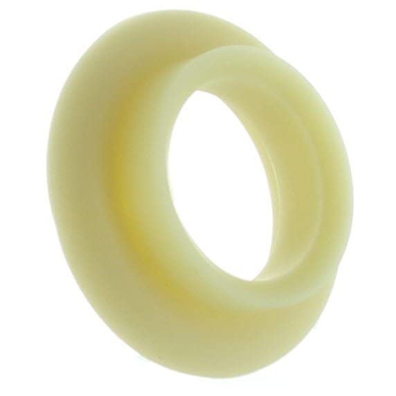 293250084 JOINT TORIQUE  *O-RING