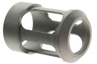 420256606 MANCHON SIEGE S*VALVE SEAT SLEEVE