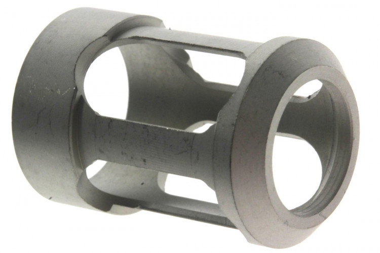 420256606 MANCHON SIEGE S*VALVE SEAT SLEEVE