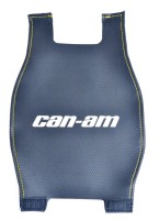 709400519 HOUSSE         *COVER