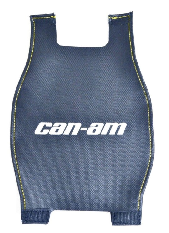 709400519 HOUSSE         *COVER