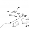 710004941 Переключатель Can-Am